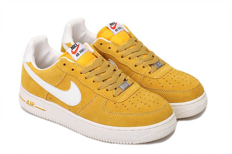 air force one photos air force one model baskets aliexpress